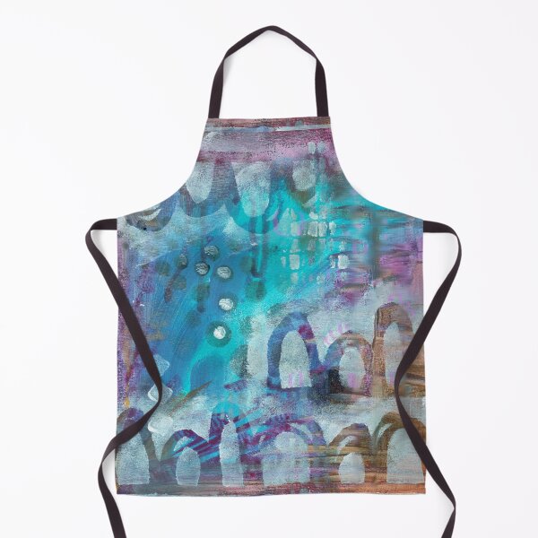 Item preview, Into the flow designed and sold by Deb Webb.