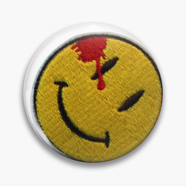 Item preview, Smiley designed and sold by leMagenta.