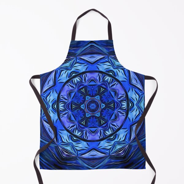 Item preview, Kalidblue designed and sold by ACidysfunction.