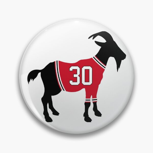 Item preview, Martin Brodeur GOAT designed and sold by cwijeta.