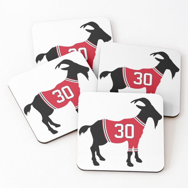 Item preview, Martin Brodeur GOAT designed and sold by cwijeta.