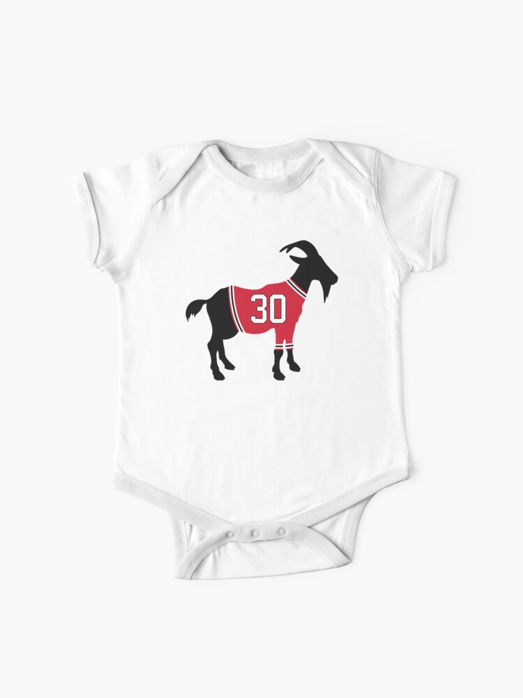 Jesper Bratt Baby Clothes, New Jersey Hockey Kids Baby Onesie