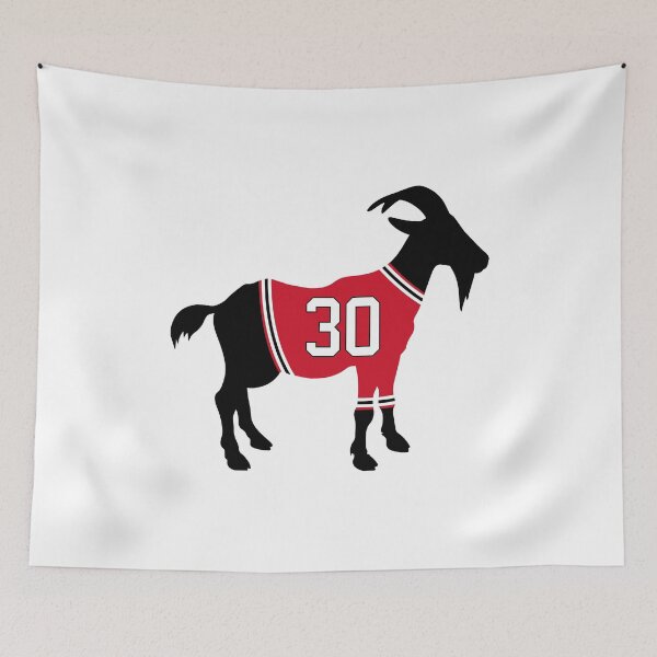 Item preview, Martin Brodeur GOAT designed and sold by cwijeta.