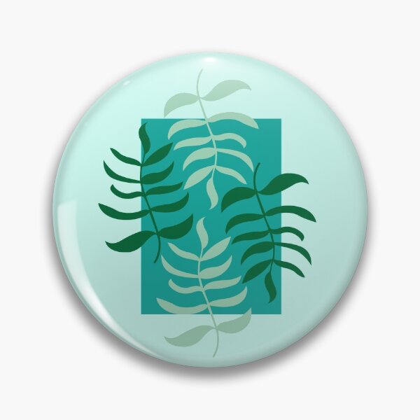 Item preview, Tropical Leaf  designed and sold by Eleanor-C.