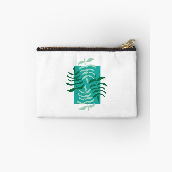 Item preview, Tropical Leaf  designed and sold by Eleanor-C.
