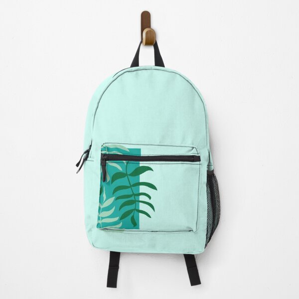Item preview, Tropical Leaf designed and sold by Eleanor-C.