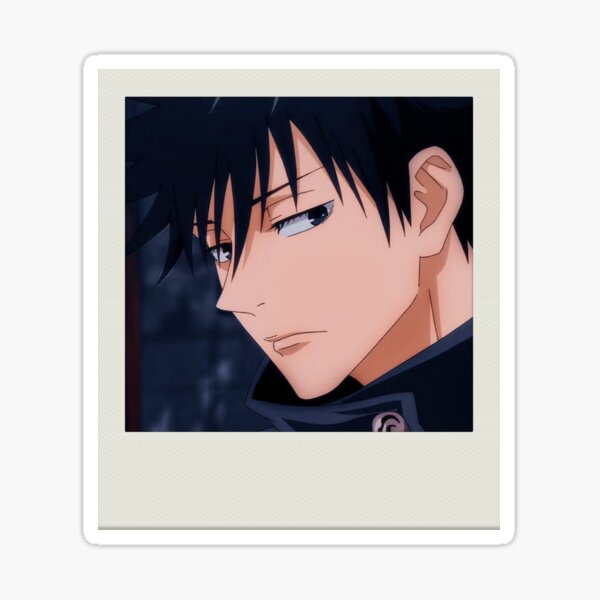 Photography Color Anime Polaroid Jujutsu Kaisen Nobara Kugisaki Etna.com.pe