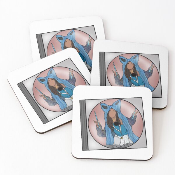 Item preview, i got the music style album cover designed and sold by emroseycreates.