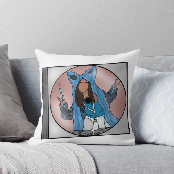 Item preview, i got the music style album cover designed and sold by emroseycreates.