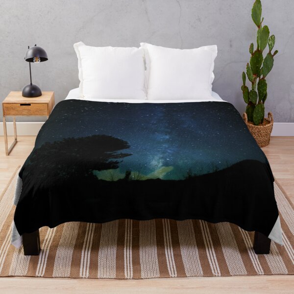 Item preview, galaxy stars space night sky design patterns designed and sold by Swiiing.
