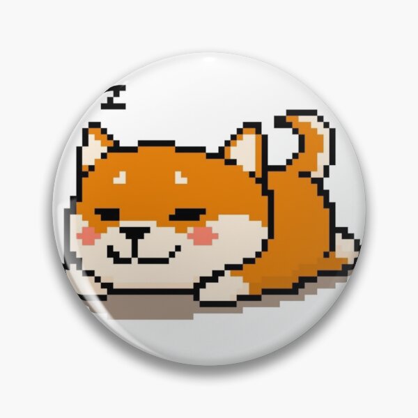 Item preview.