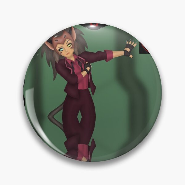 Item preview, Playing card Shera queen of the horde designed and sold by Chronically-art.