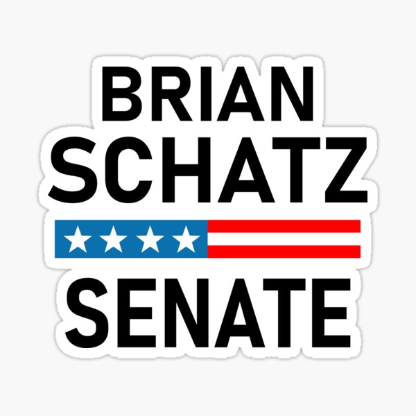 Schatz Stickers Redbubble