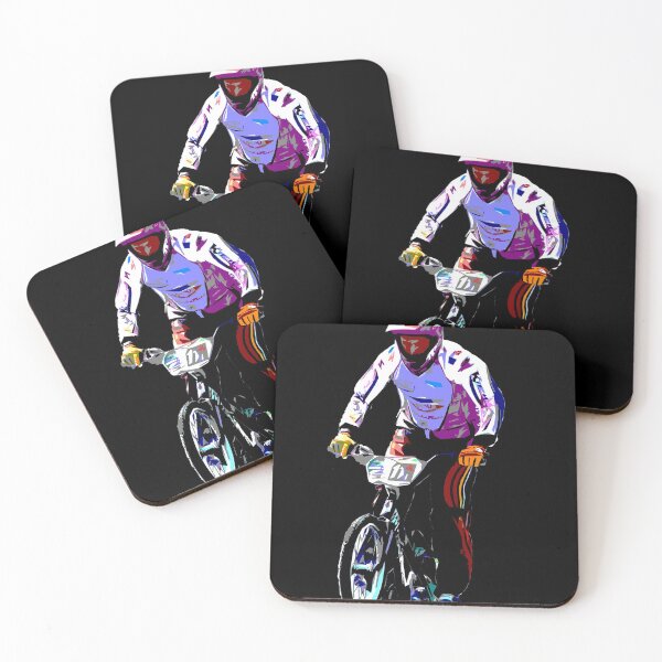 Item preview,   bmx designed and sold by ricobarinas.