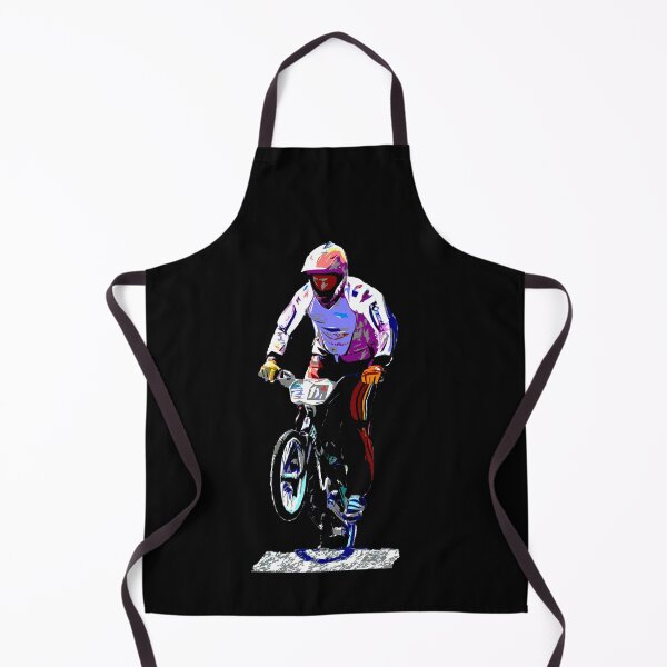 Item preview,   bmx designed and sold by ricobarinas.