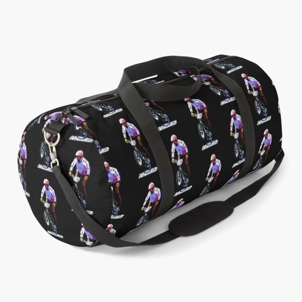 Item preview, bmx designed and sold by ricobarinas.