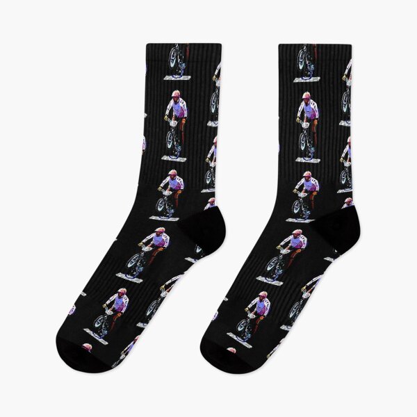 Item preview,   bmx designed and sold by ricobarinas.