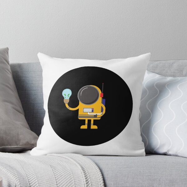 Item preview, A bit of life designed and sold by TheuniversE-.