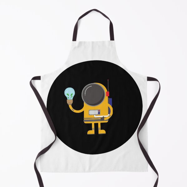 Item preview, A bit of life designed and sold by TheuniversE-.