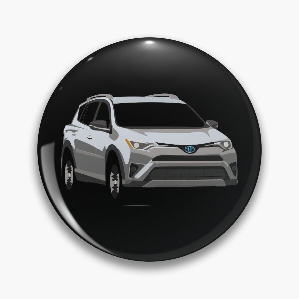 Item preview, Toyota Rav4 designed and sold by Doug1234.