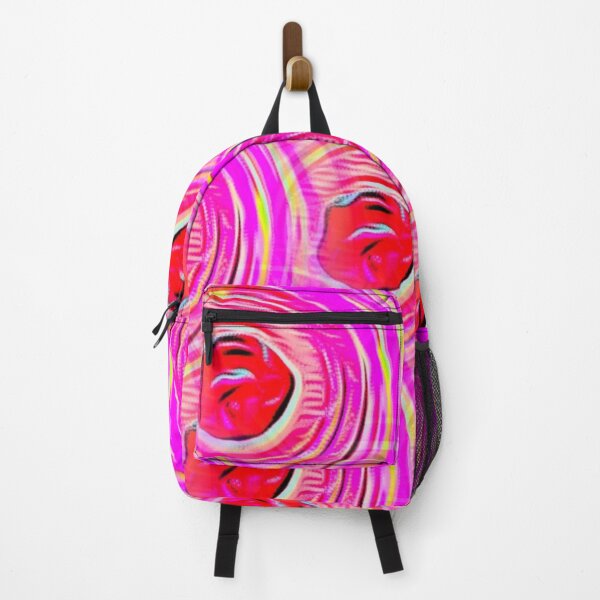 Item preview, Muah designed and sold by ACidysfunction.