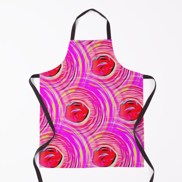 Item preview, Muah designed and sold by ACidysfunction.