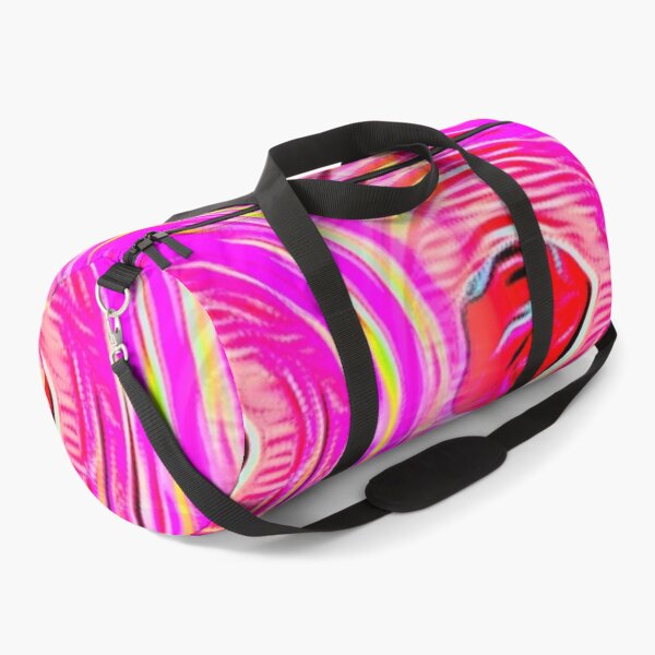 Item preview, Muah designed and sold by ACidysfunction.