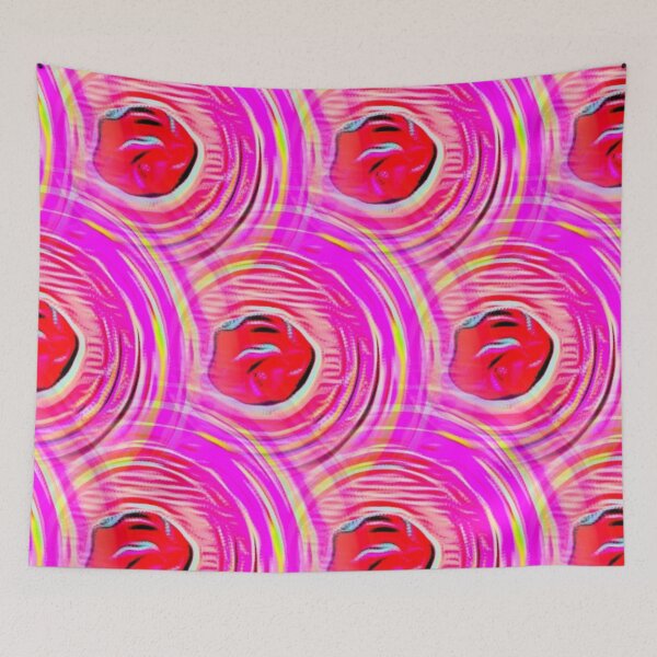 Item preview, Muah designed and sold by ACidysfunction.