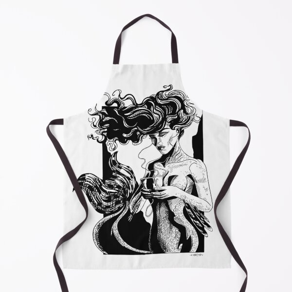 Item preview, Fish designed and sold by BlindBanditArt.