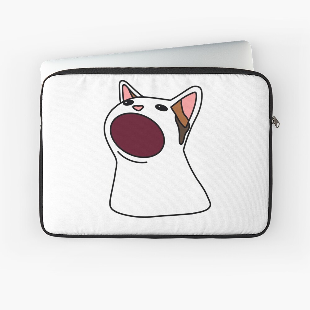 Up Hand Bongo Cat in Swag Black Bag - Roblox, Free t shirt design, Roblox  t shirts, Roblox shirt