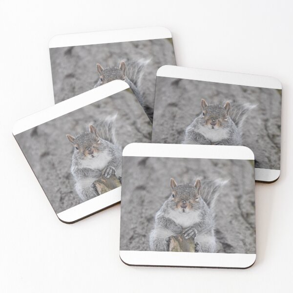Item preview, Winking at you designed and sold by PennyDesignsArt.