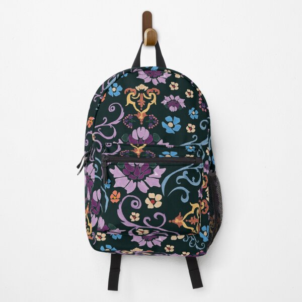 Item preview, rococo for ever designed and sold by Relindis.