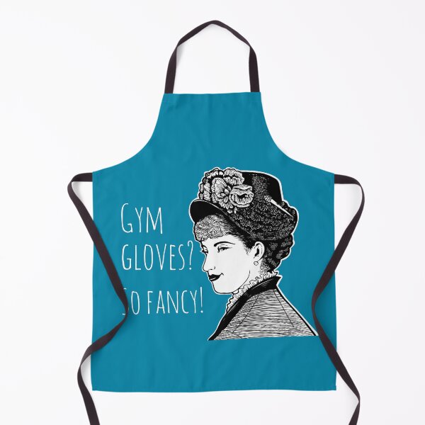 Item preview, Fitness Funny designed and sold by Tim Addison.