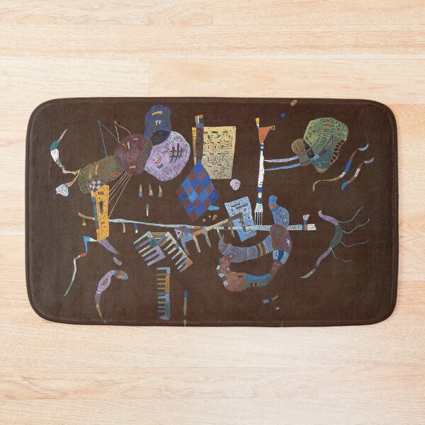 Item preview, Around the Line designed and sold by neteor.