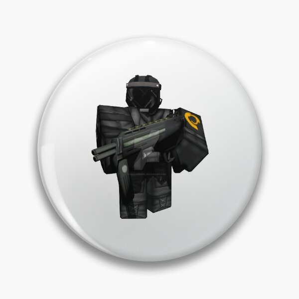 Roblox 2020 Pins And Buttons Redbubble - roblox pin codes wiki