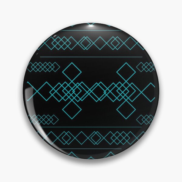 Item preview, Future tales designed and sold by menelia.