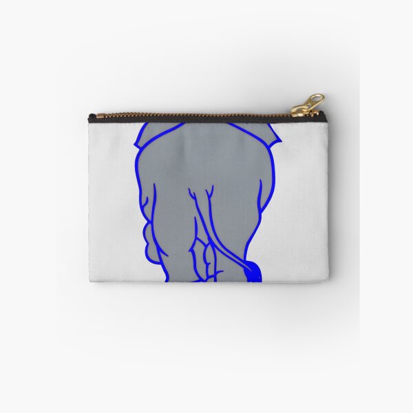 Item preview, elephant designed and sold by demor44.