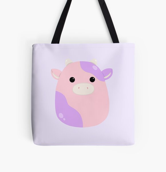 patty squishmallow for sale