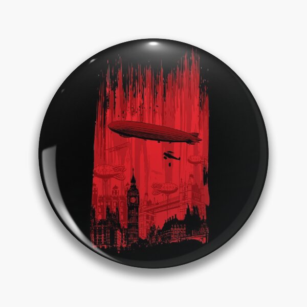 Item preview, Sheer Terror designed and sold by Daletheskater.