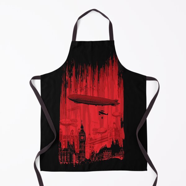 Item preview, Sheer Terror designed and sold by Daletheskater.