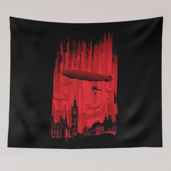 Item preview, Sheer Terror designed and sold by Daletheskater.