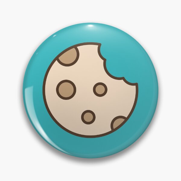 Item preview, Cookie designed and sold by Thebezt142.