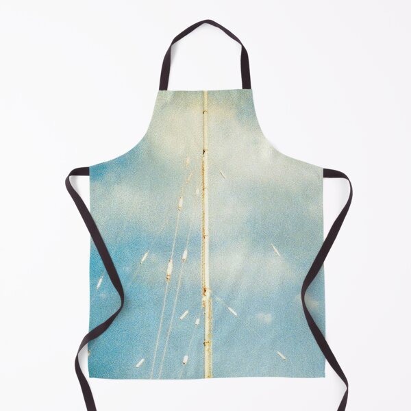 Item preview, Kinoko Teikoku - Ai No Yukue designed and sold by JapaneseMusic.