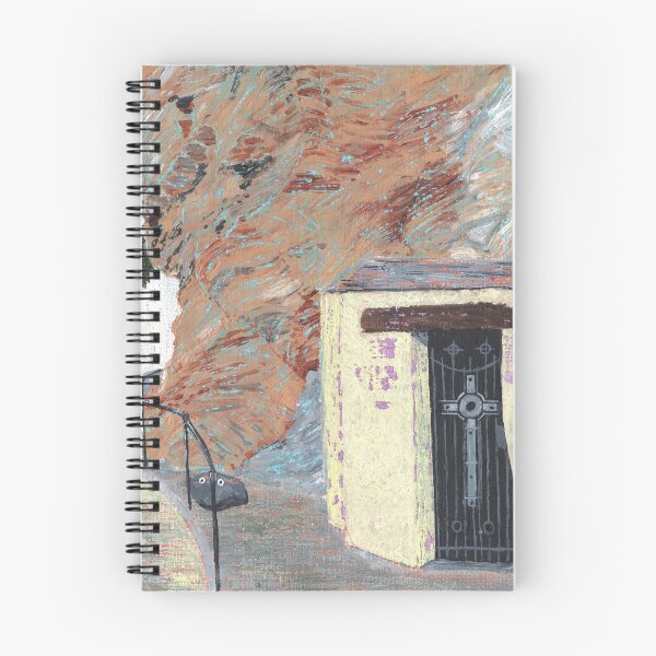 Item preview, Cove Wynd, Pittenweem designed and sold by Jan Palmer.