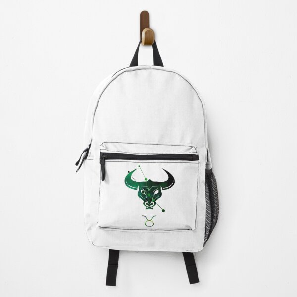 Item preview, Taurus designed and sold by ThairoRM.