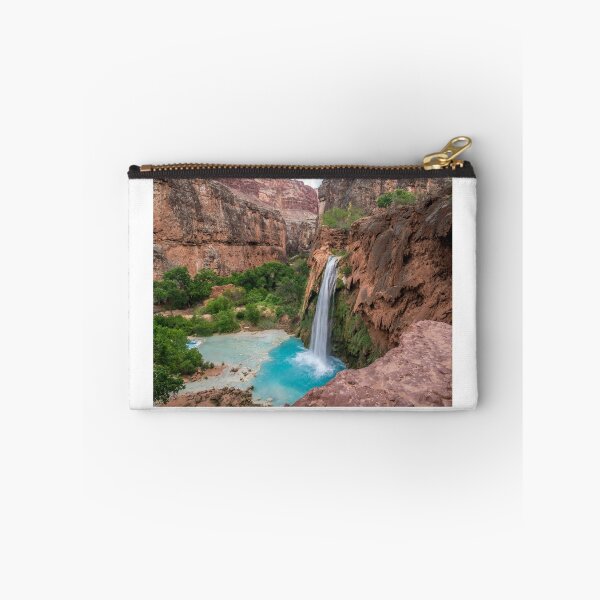 Item preview, Havasu Falls designed and sold by Alla Gill.