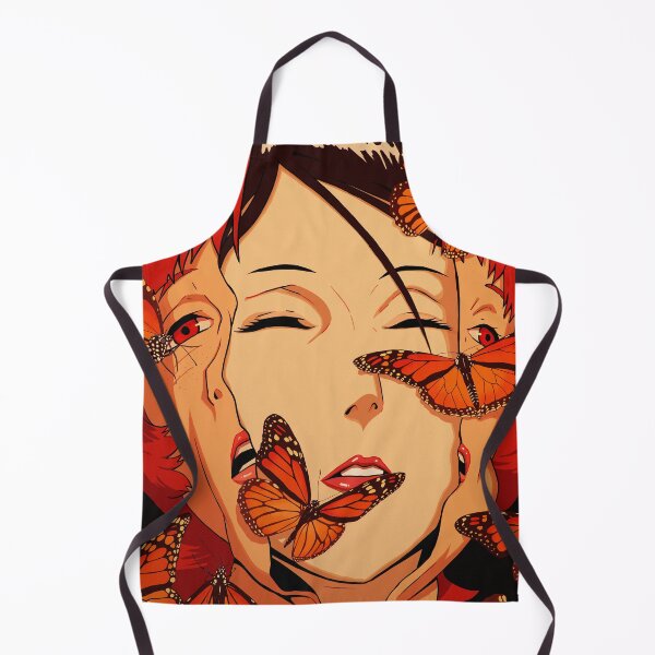 Item preview, Copie de Papurika designed and sold by PikPikPik.