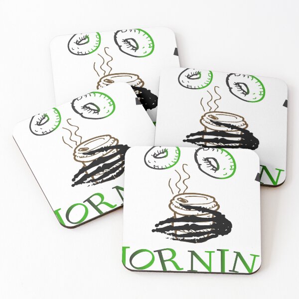 Item preview, Good morning y'all designed and sold by ShopwithSierra.