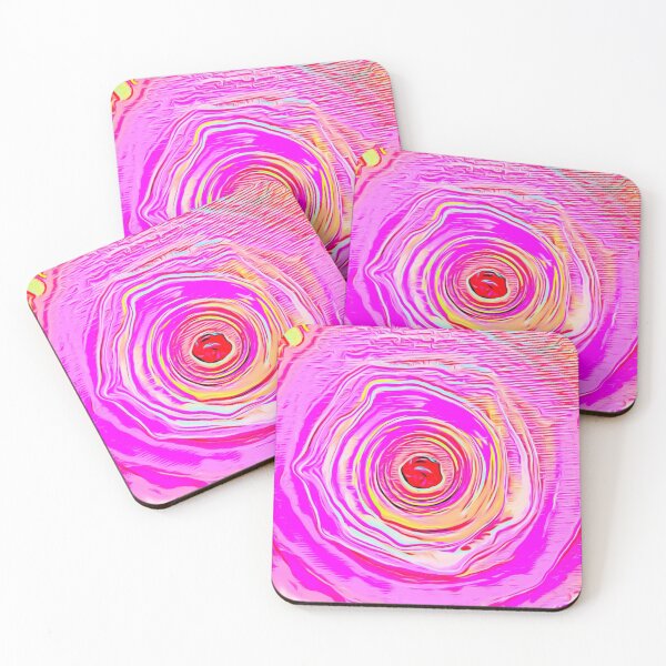 Item preview, Pinkspin designed and sold by ACidysfunction.