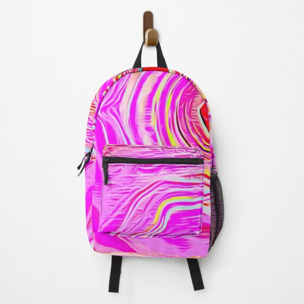 Item preview, Pinkspin designed and sold by ACidysfunction.